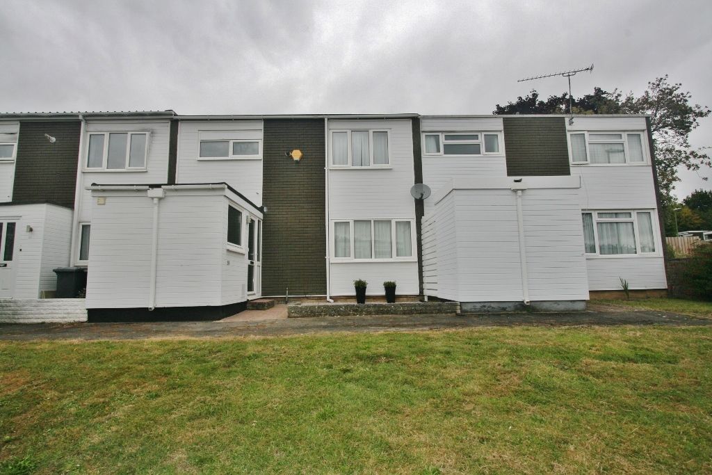 Property photo 1 of 18