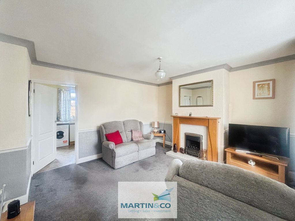 Property photo 3 of 11 F1ba4281--451C-Bee2-6E2C59Dfee1D-44681-00000A6E2E6