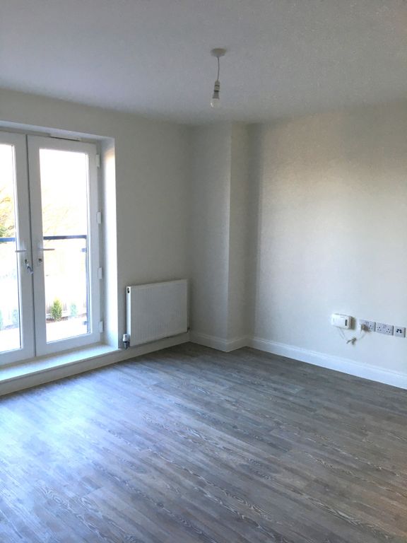 Property photo 2 of 12 Gallery