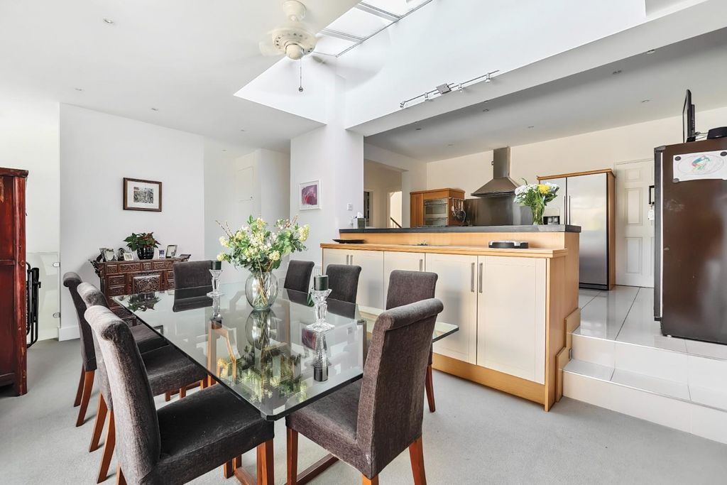 Property photo 3 of 21 1149887 (12).Jpg