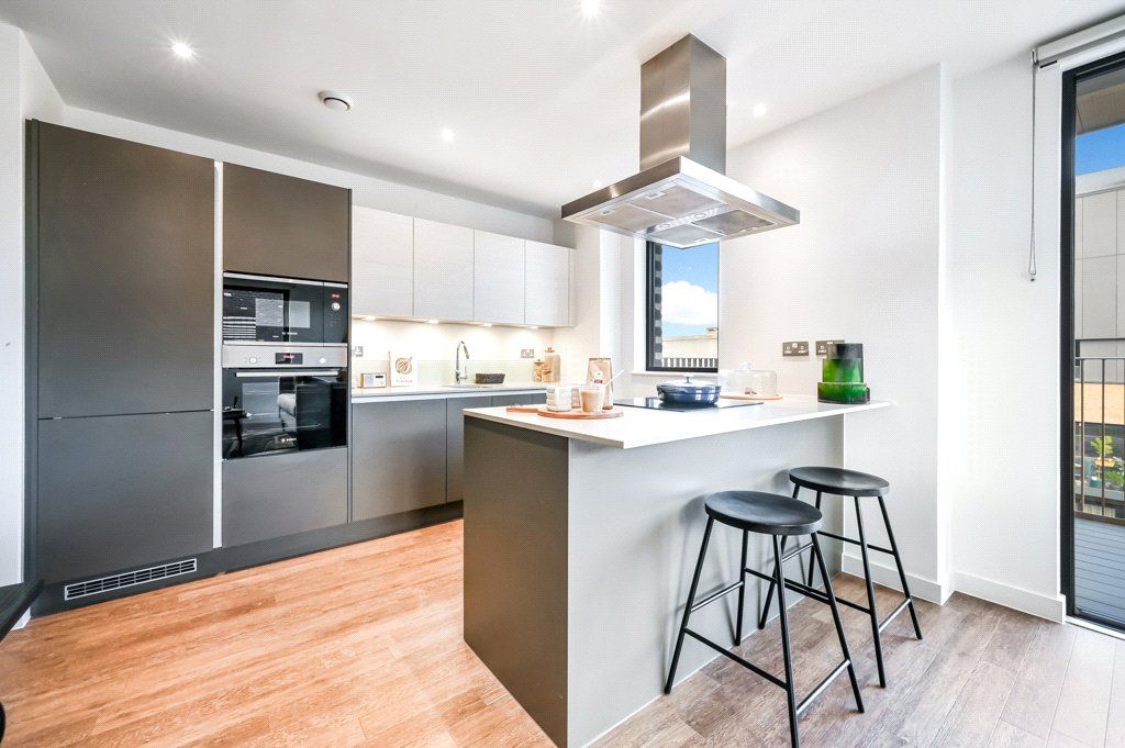 Property photo 3 of 19 Picture No. 07