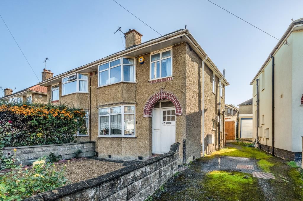 Property photo 1 of 25 External View