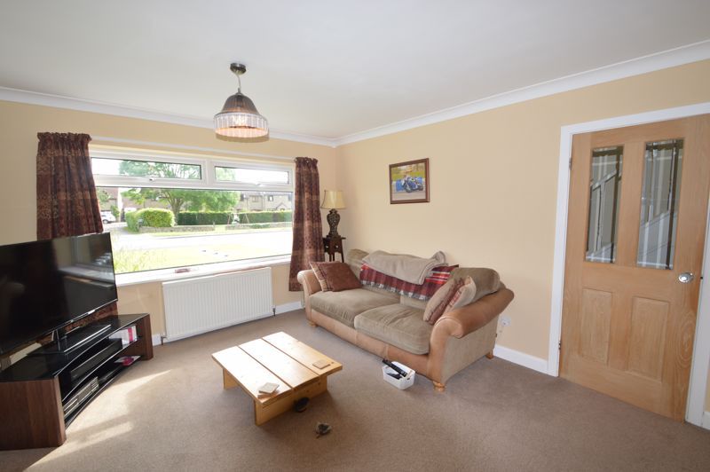 Property photo 3 of 11 Photo 9