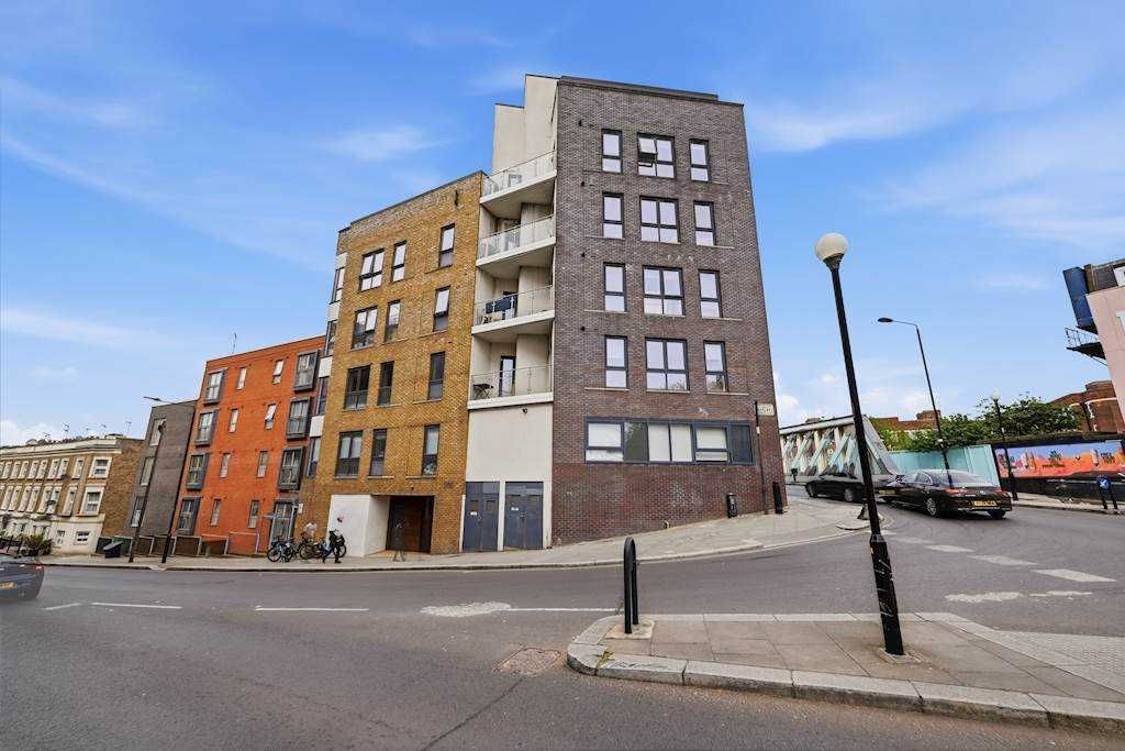 Property photo 1 of 16 Main Picture