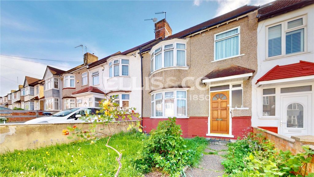 Property photo 1 of 16 Picture No. 22