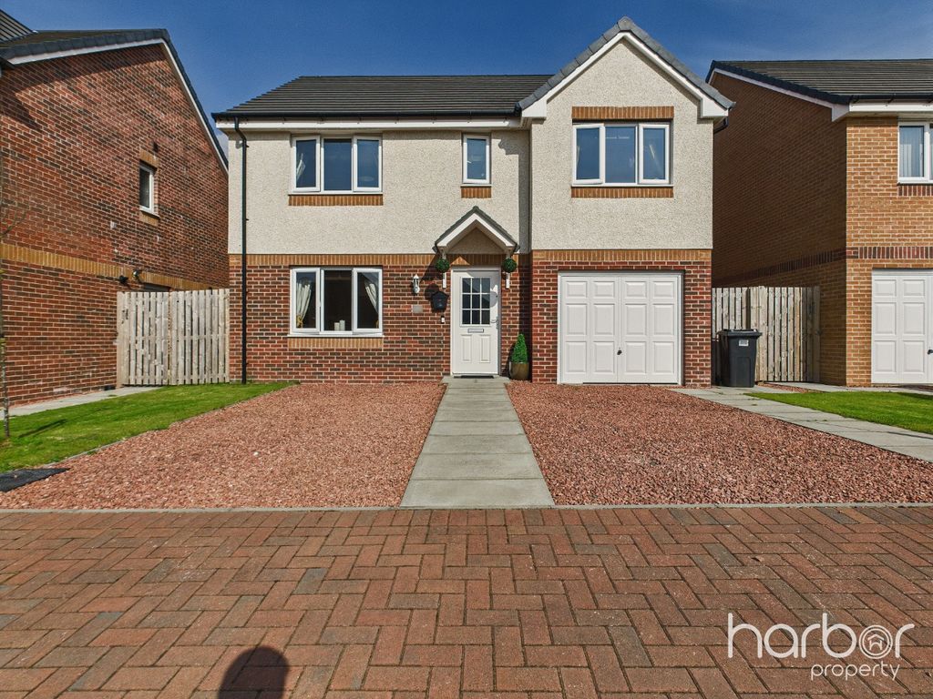 Property photo 1 of 30 4288342