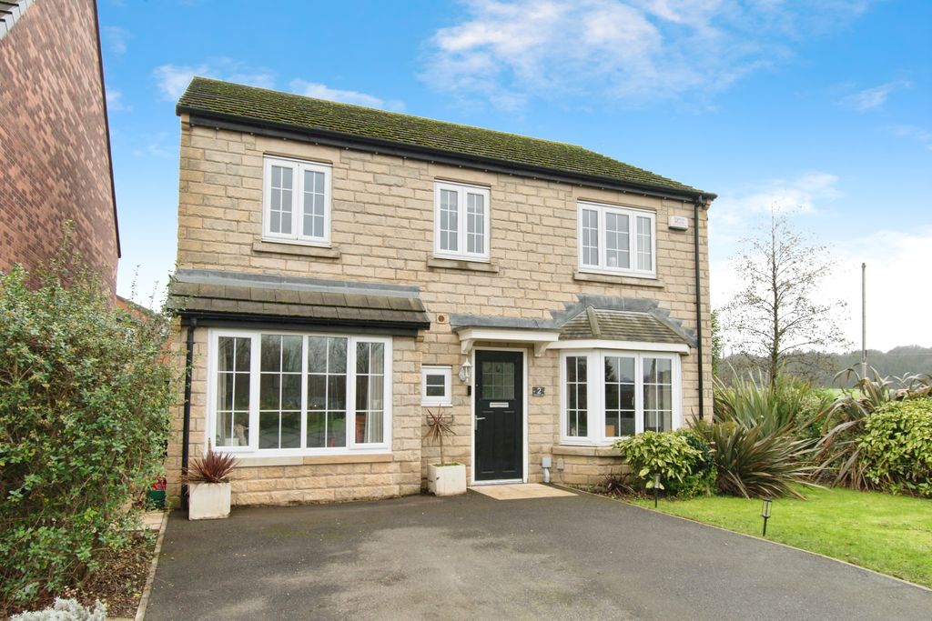 Property photo 1 of 24