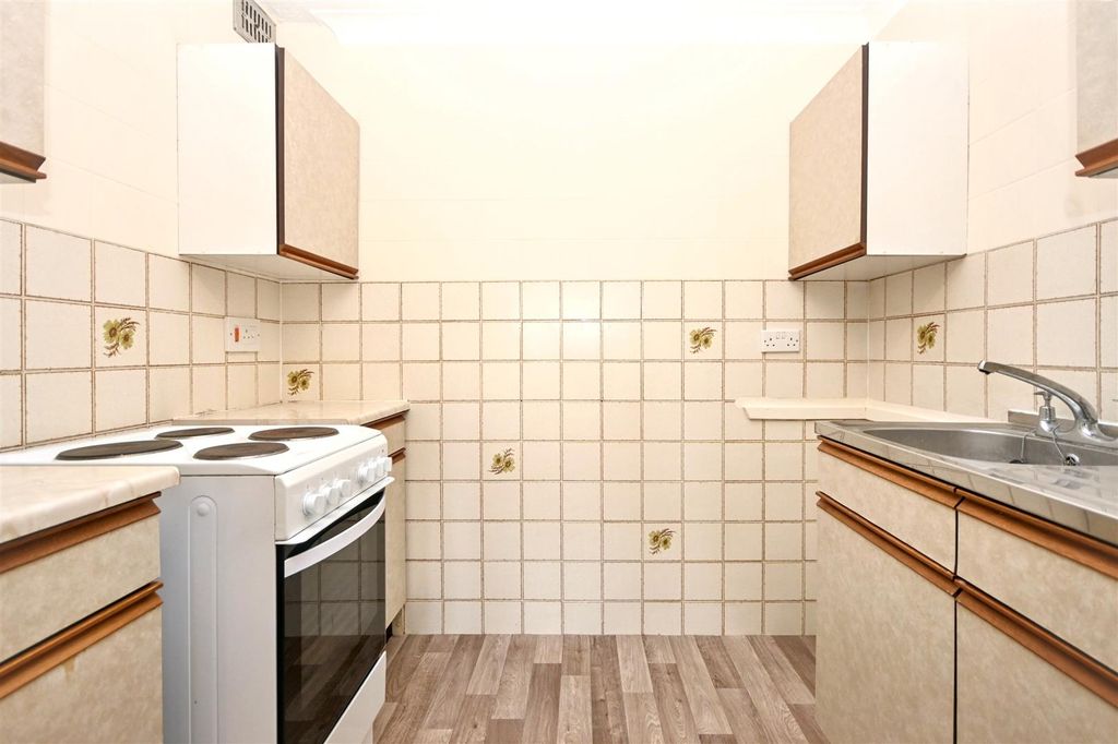 Property photo 3 of 13 Dsc_2336.Jpg