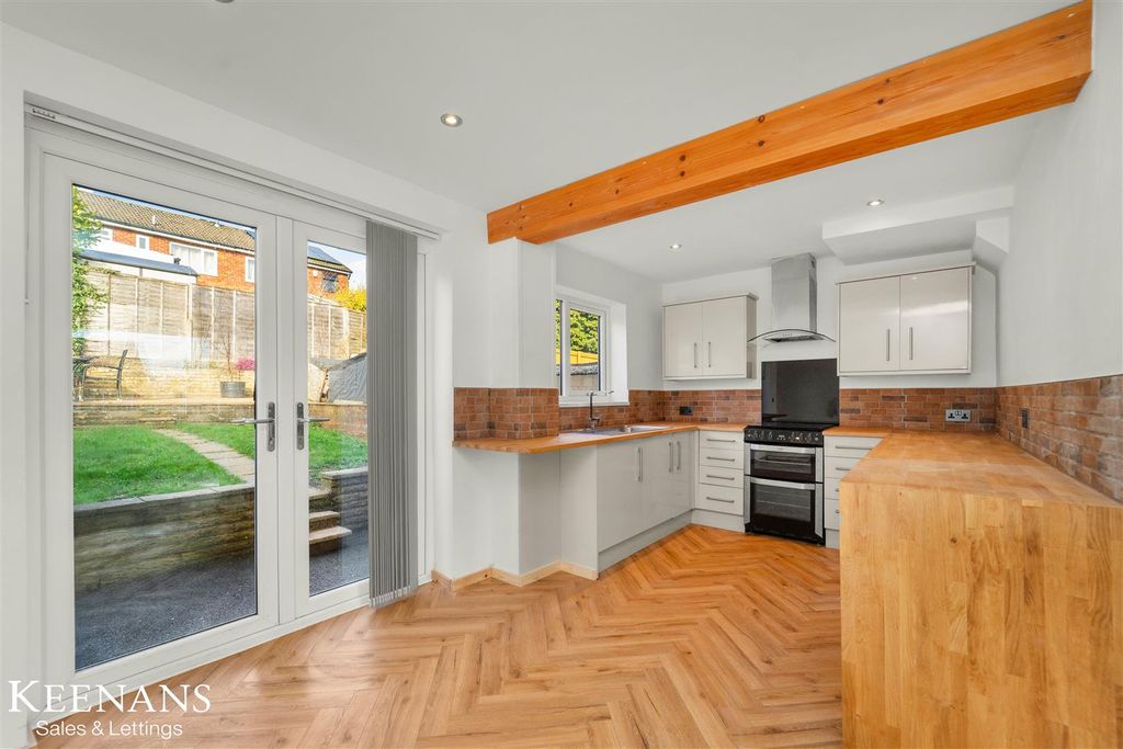 Property photo 1 of 24 Dsc03690.Jpg