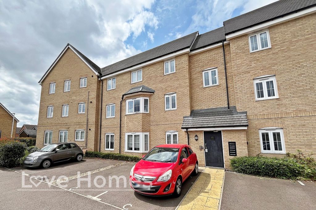 Property photo 1 of 11 4262610