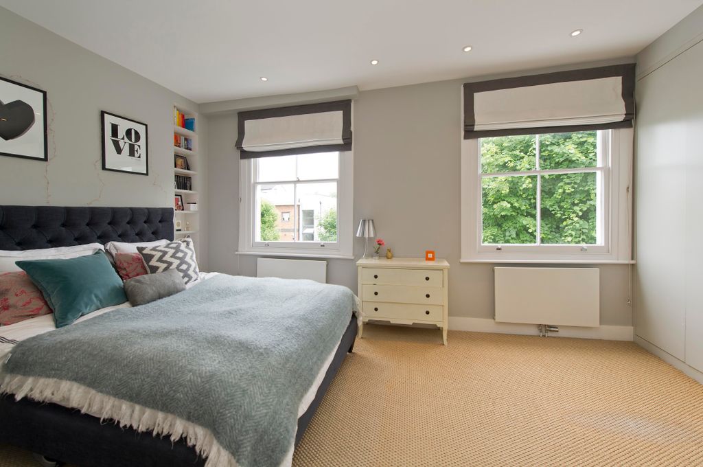 Property photo 3 of 10 A085i00000L96Xraar_Lgo100570_08.Jpg