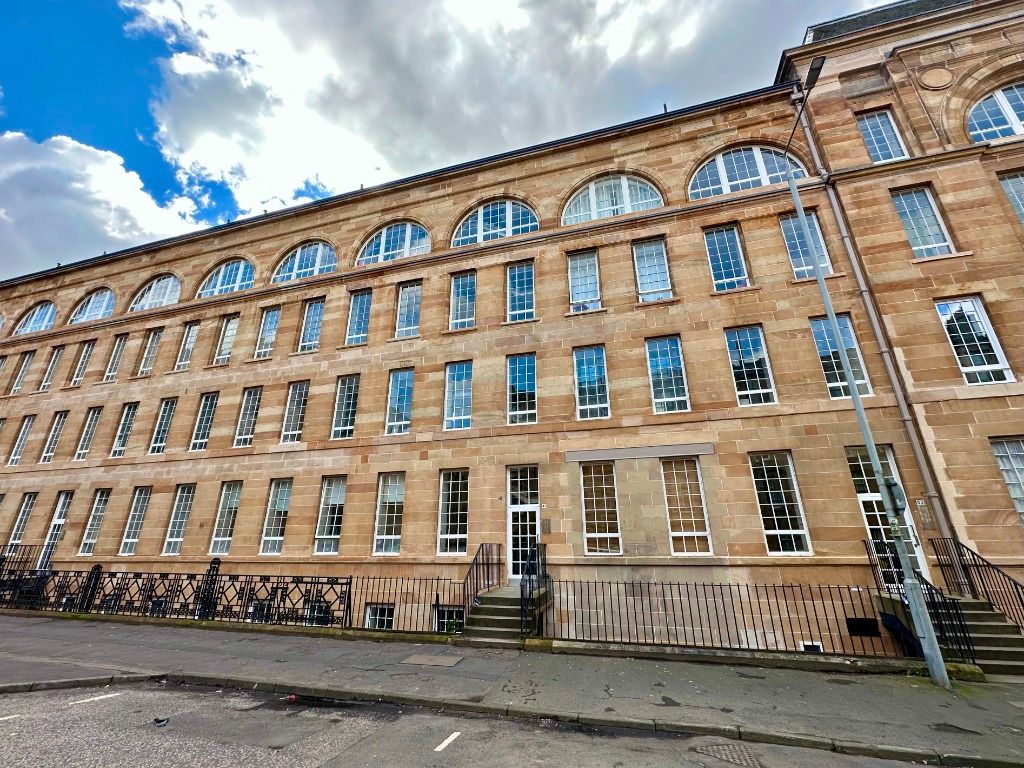 Property photo 1 of 9 Photo 1