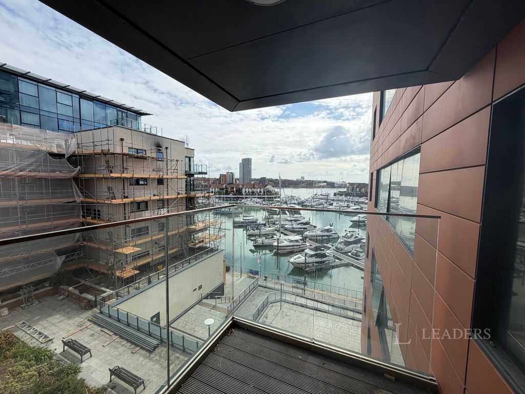 Property photo 1 of 13 Pbox-Img.Jpg