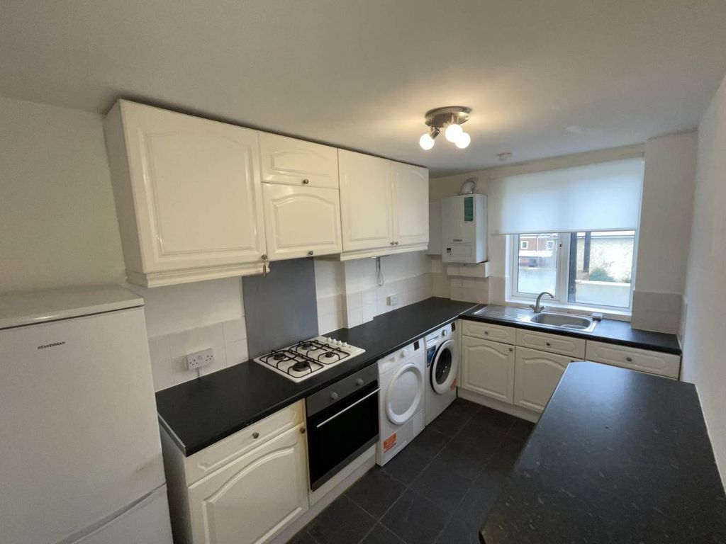 Property photo 1 of 6 Img_5219
