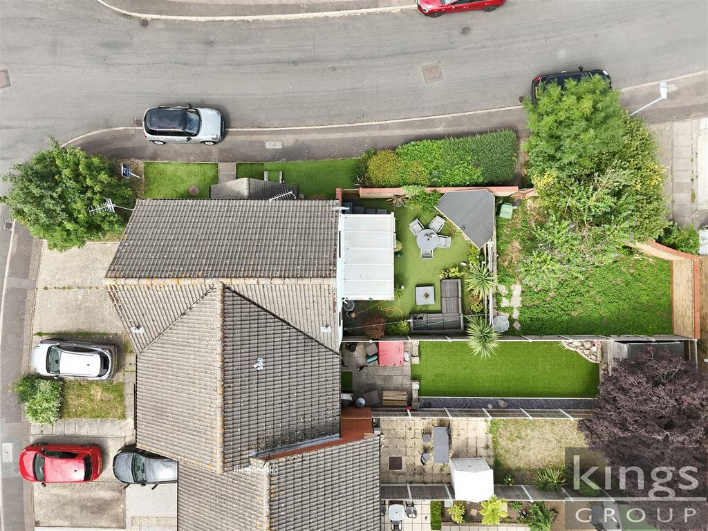 Property photo 3 of 20 6_Dji_20260630113516_0266_d.Jpg