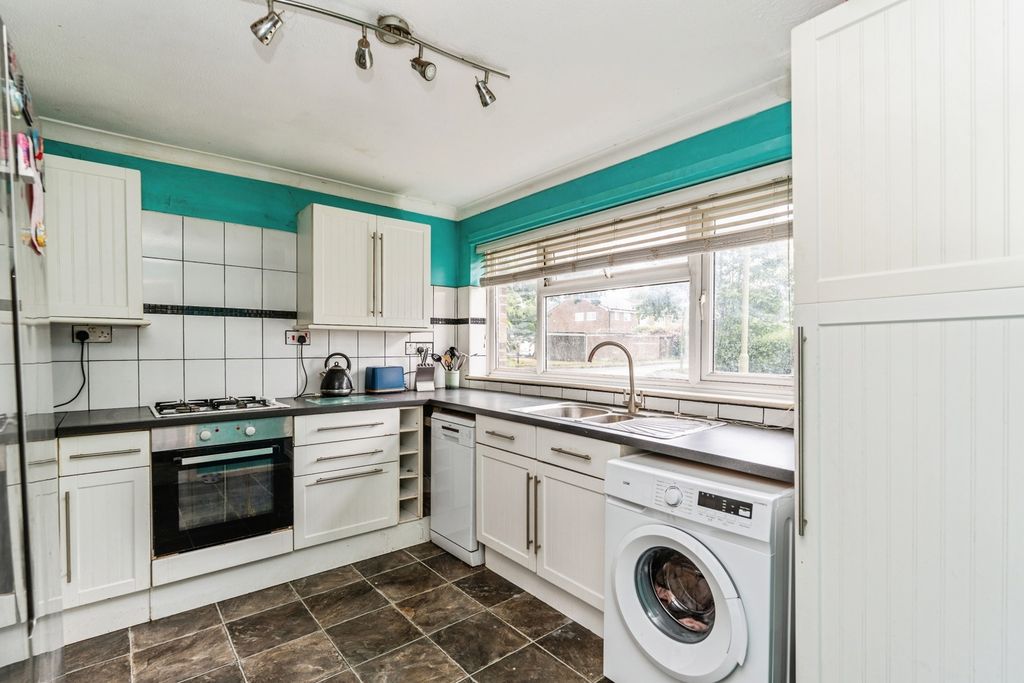 Property photo 3 of 20 Pbox-Img.Jpg