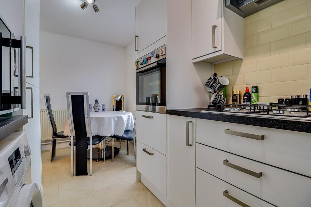 Property photo 2 of 13 Kitchen/Diner