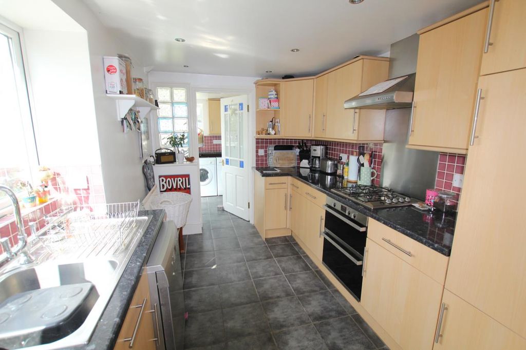 Property photo 3 of 10 Img_4613.Jpg