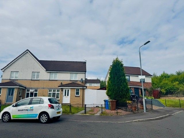 Property photo 1 of 18 External