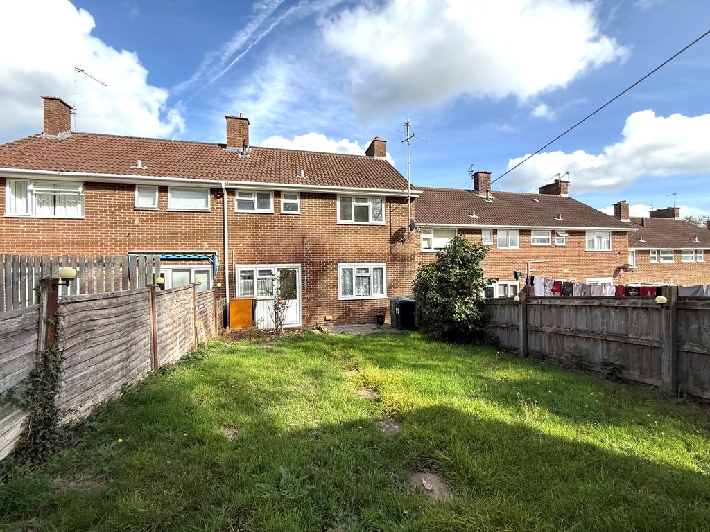 Property photo 1 of 17 11