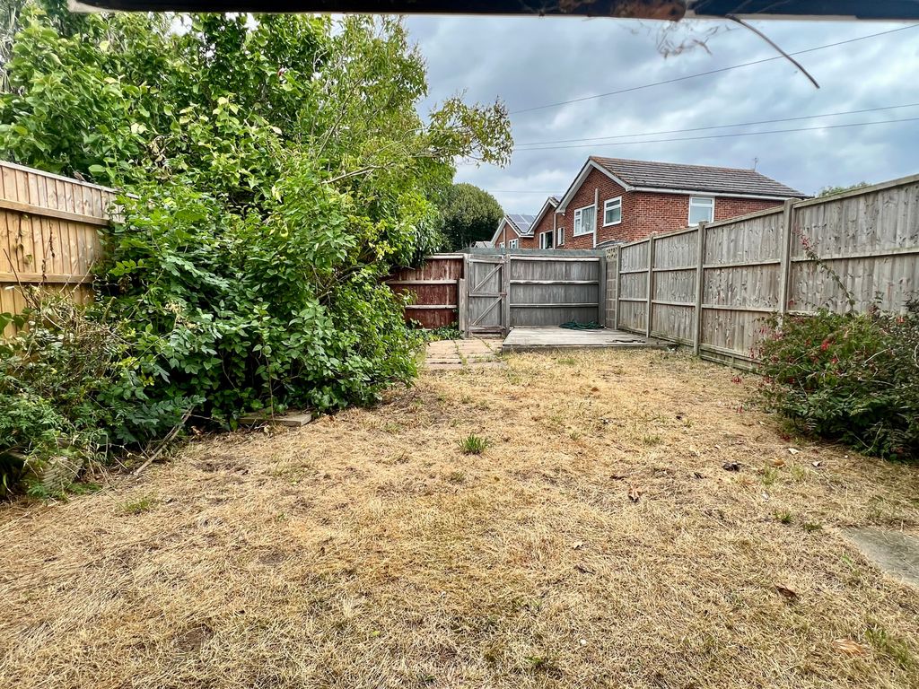 Property photo 2 of 12 Img_7037