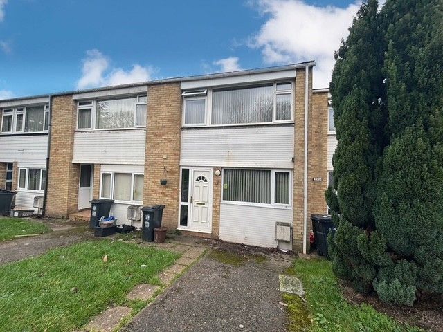 Property photo 1 of 6