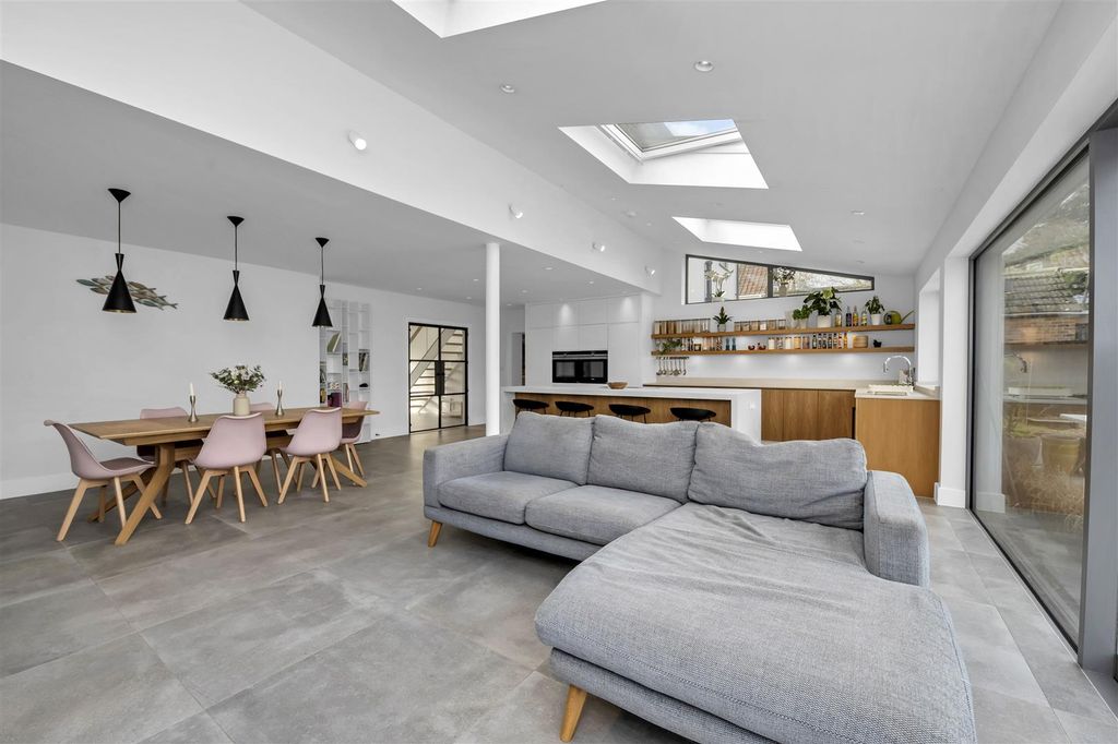 Property photo 2 of 24 Dcp_5977.Jpg