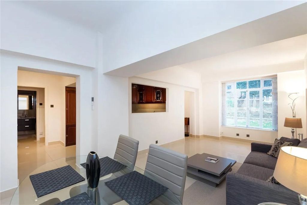 Property photo 2 of 10 Kunlfjq7.Png