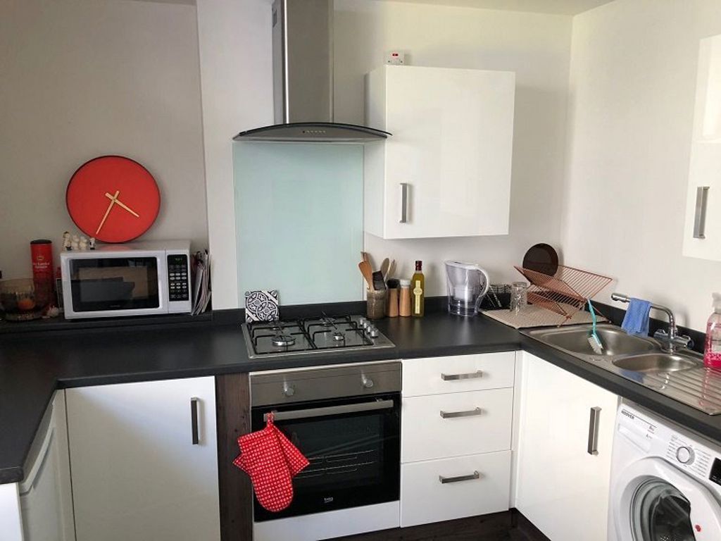 Property photo 2 of 5