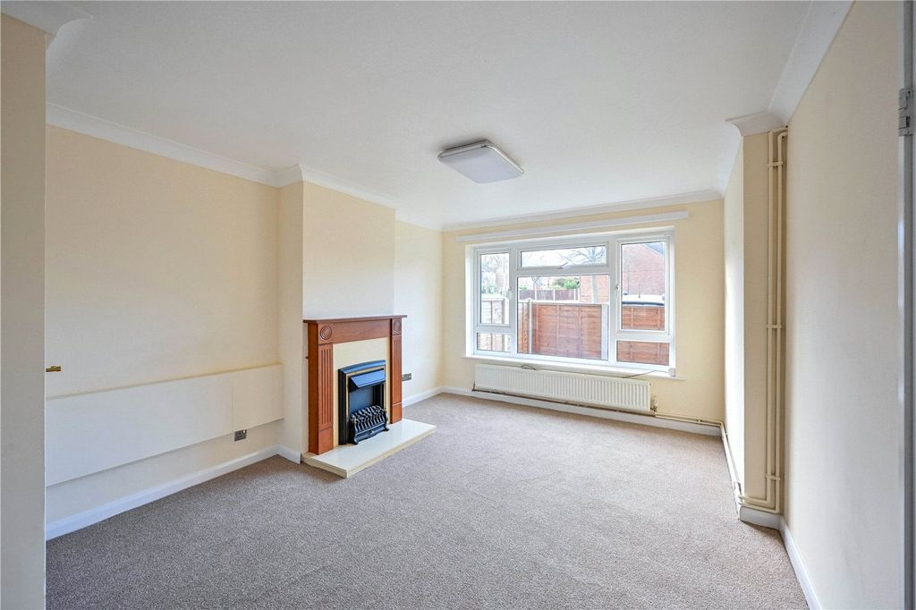 Property photo 2 of 18 Picture No. 10
