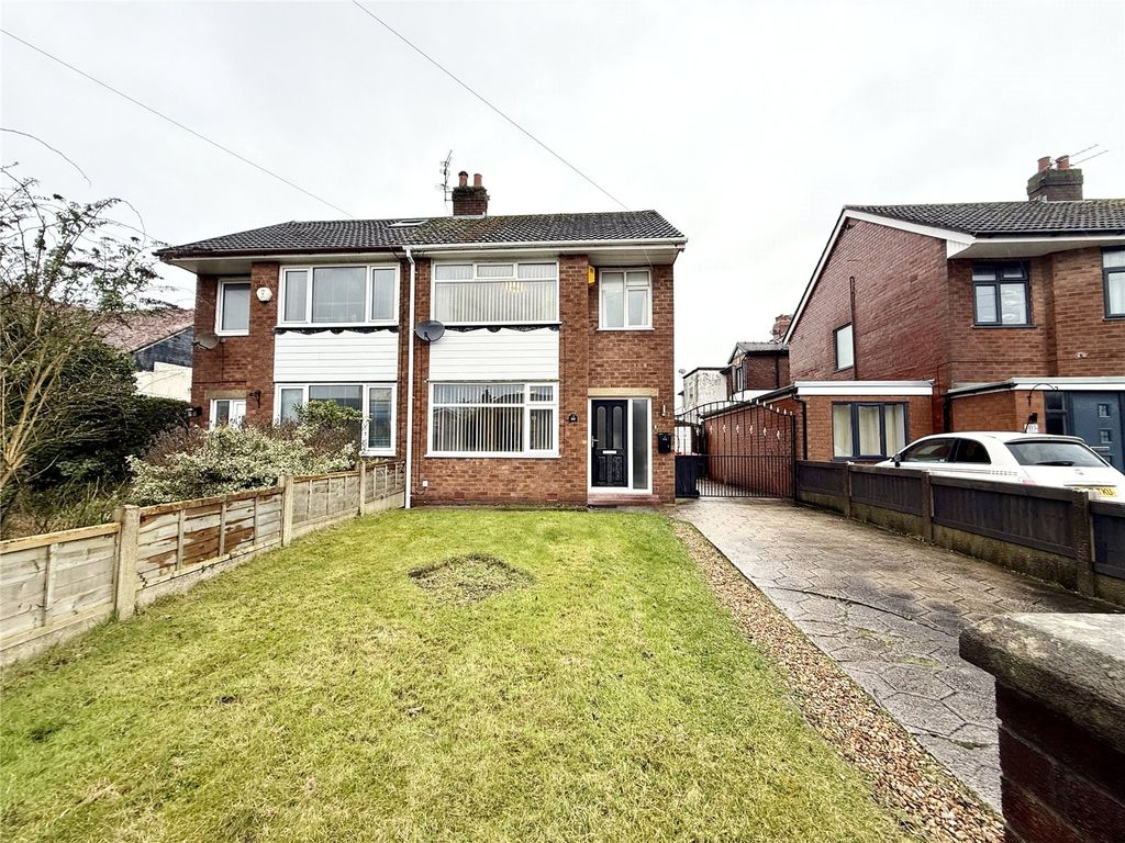 Property photo 2 of 18 Picture No. 10