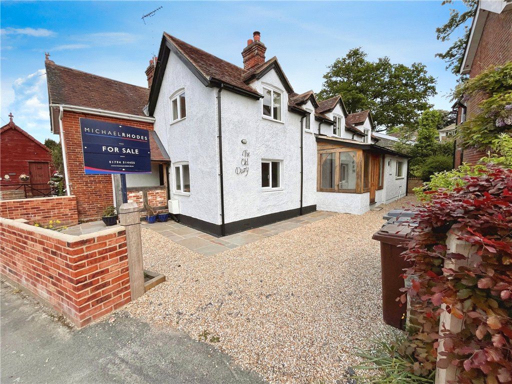 Property photo 1 of 17 Picture No. 22