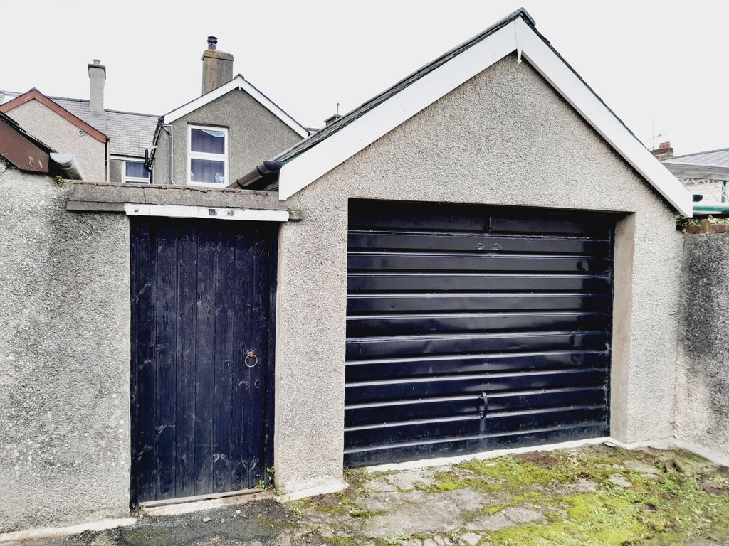Additional image 18 of 3 bed terraced house for saleEast Avenue, Porthmadog LL49