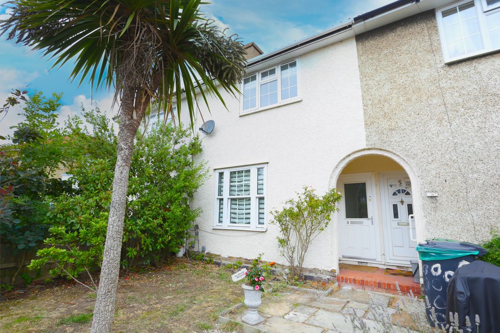 Property photo 2 of 20 Img_0726