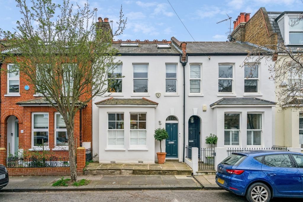 Property photo 1 of 13