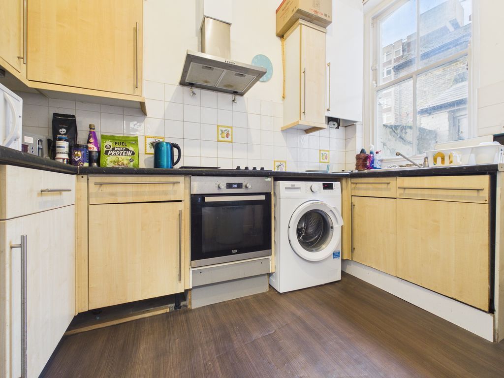 Property photo 3 of 3 Photo 7