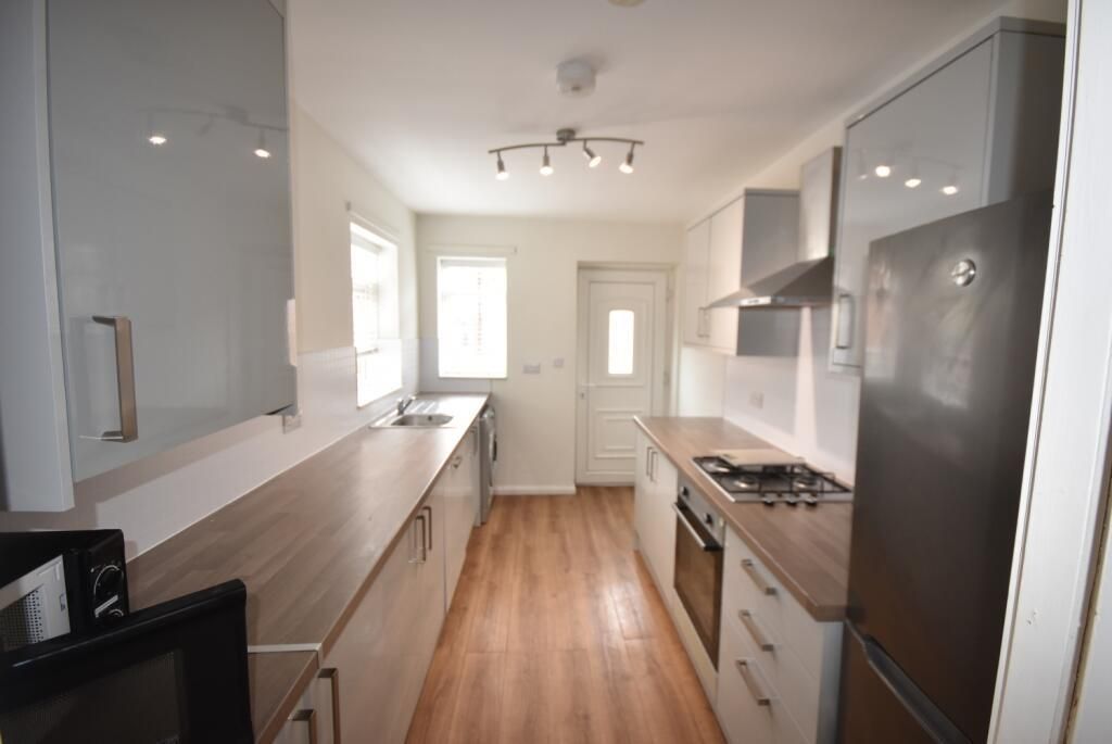 Property photo 1 of 4 71566_10325083_Img_01_0000.Jpeg