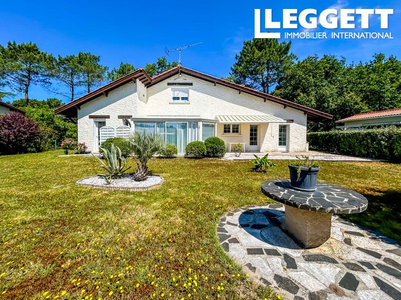Property photo 2 of 10