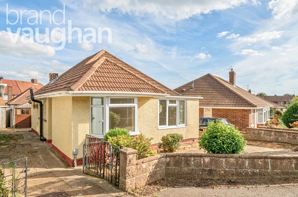 Property photo 1 of 9 External