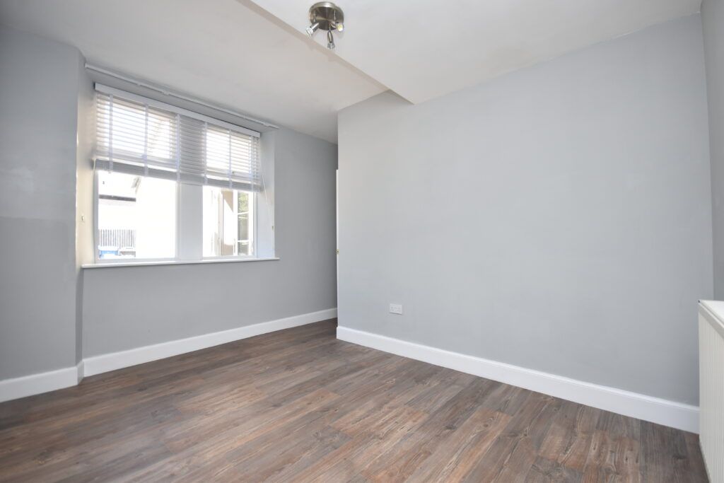 Additional image 35 of 3 bed flat for sale68 Main Street, Carnwath ML11
