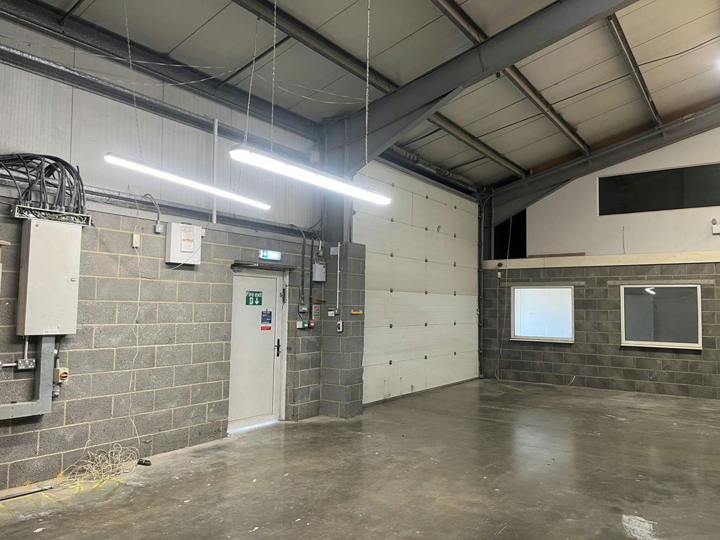 Property photo 3 of 7 7.Jpg