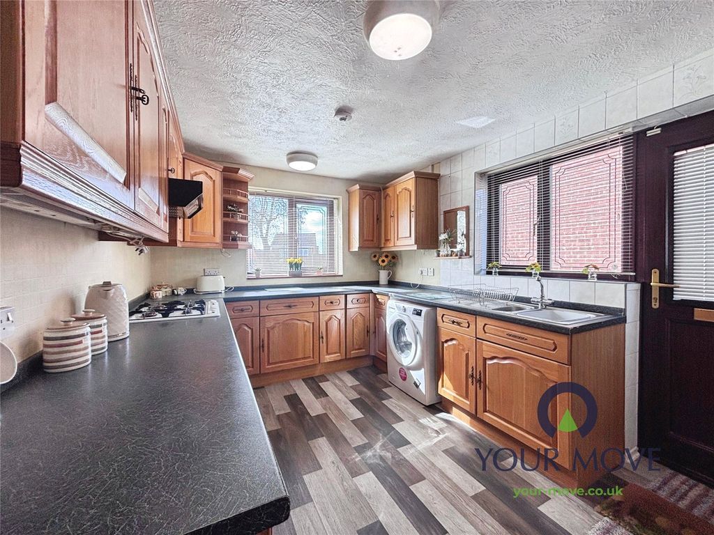 Property photo 3 of 9 Picture No. 05