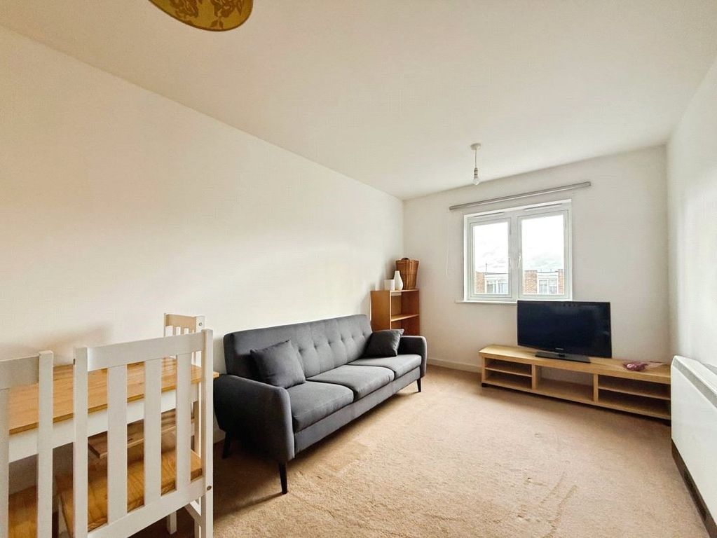 Property photo 2 of 7 Reception Room