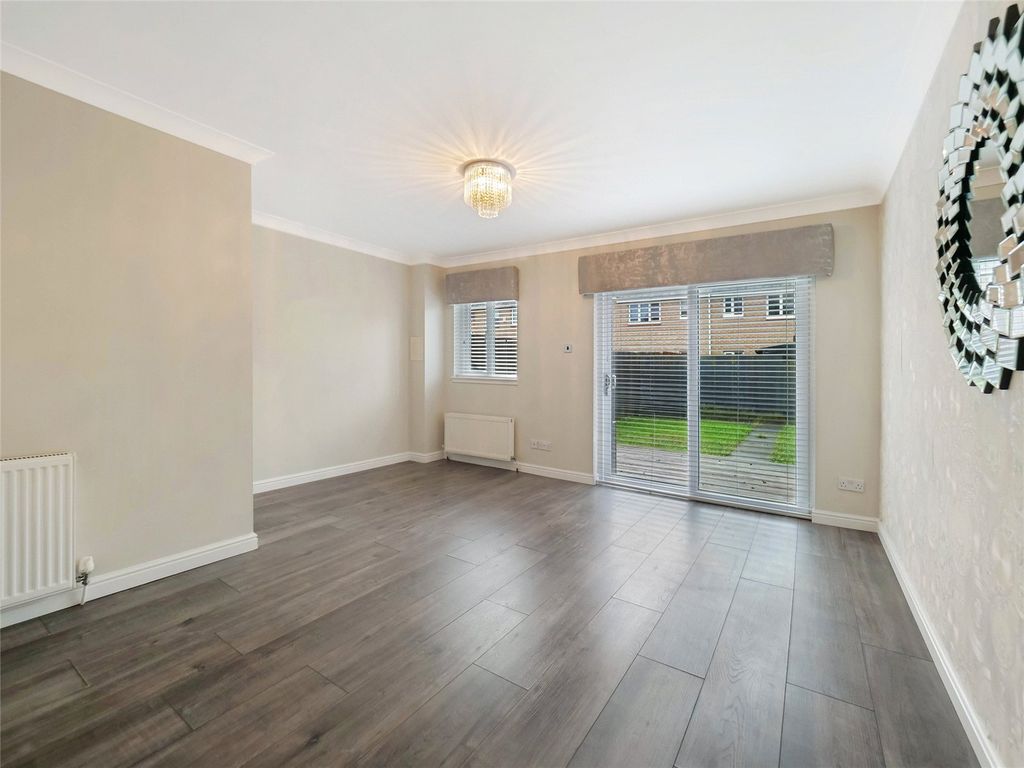 Property photo 2 of 16 2