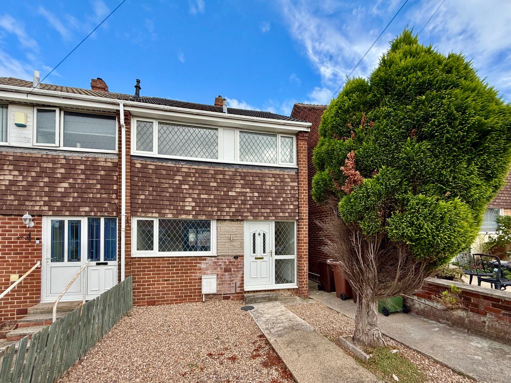 Property photo 1 of 10 External