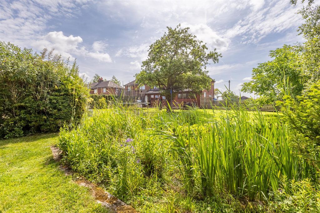 Property photo 2 of 29 1Salesbrookcottages-39.Jpg