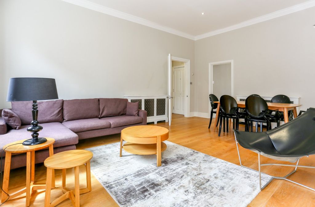 Property photo 1 of 10 Reception Room