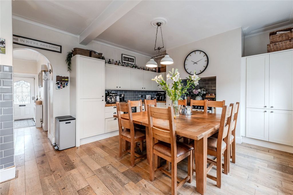 Property photo 3 of 27 Picture No. 08