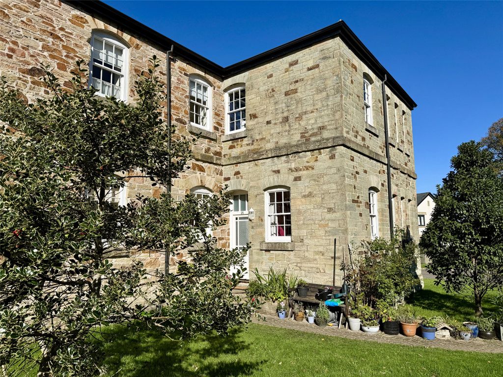 Property photo 1 of 13 Picture No. 15