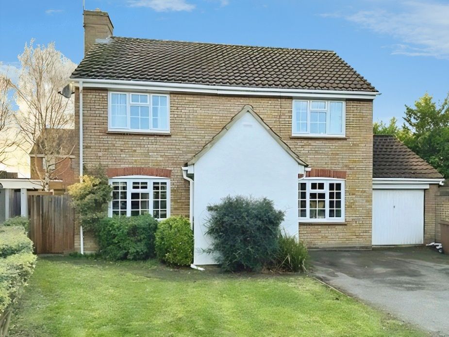 Property photo 2 of 25